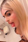 Firenze Trans Lima Sexy 339 56 61 380 foto selfie 9
