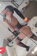 Firenze Trans Vaiolett 388 19 82 581 foto selfie 1