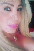 Gallarate Trans Antonella Tx Brasiliana 327 55 72 516 foto selfie 24