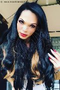 Genova Trans Dior 347 28 25 420 foto selfie 58