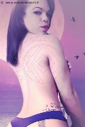 Genova Trans Dior 347 28 25 420 foto selfie 90