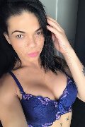 Genova Trans Dior 347 28 25 420 foto selfie 84