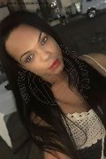 Genova Trans Dior 347 28 25 420 foto selfie 104