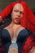 Genova Trans Dior 347 28 25 420 foto selfie 18