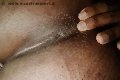 Genova Trans Naomy Xl 329 01 67 932 foto selfie 133
