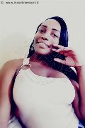 Genova Trans Naomy Xl 329 01 67 932 foto selfie 38
