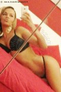  Trans Giselle Oliveira 388 16 17 895 foto selfie 41