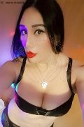 Iglesias Trans Paola Fox 334 76 56 397 foto selfie 5