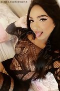 Imola Trans Brunna Campanaro 350 93 35 566 foto selfie 49