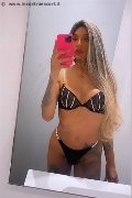 Imola Trans Brunna Campanaro 350 93 35 566 foto selfie 57