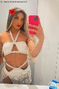 Imola Trans Brunna Campanaro 350 93 35 566 foto selfie 60
