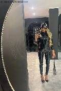 Imola Trans Brunna Campanaro 350 93 35 566 foto selfie 32