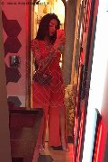 Imola Trans Brunna Campanaro 350 93 35 566 foto selfie 42