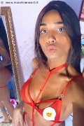 Imola Trans Brunna Campanaro 350 93 35 566 foto selfie 43