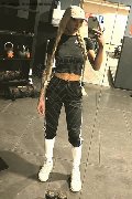 Imola Trans Brunna Campanaro 350 93 35 566 foto selfie 17