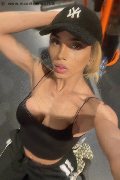 Imola Trans Brunna Campanaro 350 93 35 566 foto selfie 14