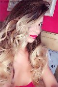 La Spezia Trans Keylla Rios 333 56 54 798 foto selfie 103