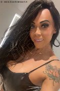 La Spezia Trans Keylla Rios 333 56 54 798 foto selfie 43