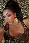 L'aquila Trans Amanda 371 39 38 352 foto selfie 1
