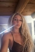 Lecco Trans Sophie Massaggiatrice 328 79 52 757 foto selfie 3