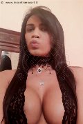 Lido Di Camaiore Trans Amanda Soares 331 97 94 062 foto selfie 77