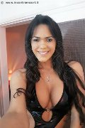 Lido Di Camaiore Trans Amanda Soares 331 97 94 062 foto selfie 34
