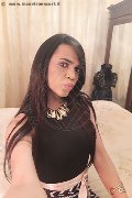 Lido Di Camaiore Trans Amanda Soares 331 97 94 062 foto selfie 85