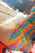 Lido Di Camaiore Trans Belovie 353 31 34 168 foto selfie 20