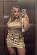 Londra Trans Clarice Boaventura 352 01 18 080 foto selfie 8