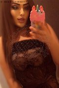 Lugano Trans Ayda Gold 350 86 85 701 foto selfie 33