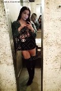 Lugano Trans Ayda Gold 350 86 85 701 foto selfie 48
