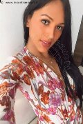 Manfredonia Trans Karen 353 20 18 881 foto selfie 6