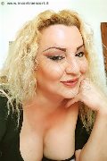 Mantova Trans Evelin 371 64 76 997 foto selfie 4