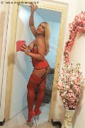 Marina Di Montemarciano Trans Michelly 328 34 23 921 foto selfie 82
