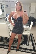 Marina Di Montemarciano Trans Michelly 328 34 23 921 foto selfie 7