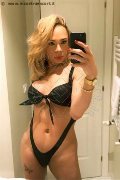 Milano Trans Bruna Agnely 388 12 35 794 foto selfie 8