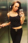 Milano Trans Bruna Agnely 388 12 35 794 foto selfie 25