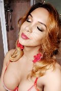 Milano Trans Giorgia 351 77 15 827 foto selfie 32