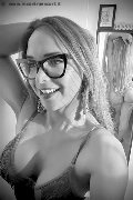 Milano Trans Giorgia 351 77 15 827 foto selfie 10