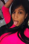Milano Trans Mikaella Pimentell Pornostar 329 34 10 689 foto selfie 37