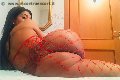 Milano Trans Mikaella Pimentell Pornostar 329 34 10 689 foto selfie 50