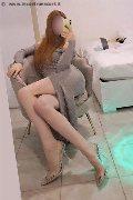 Milano Trans Sara Italiana 350 11 43 125 foto selfie 51