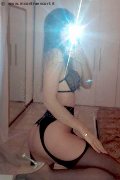 Milano Trans Sara Italiana 350 11 43 125 foto selfie 30
