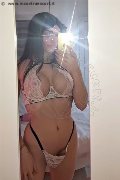 Milano Trans Sara Italiana 350 11 43 125 foto selfie 79