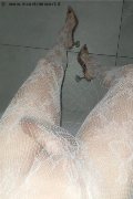 Milano Trans Sara Italiana 350 11 43 125 foto selfie 73