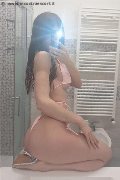Milano Trans Sara Italiana 350 11 43 125 foto selfie 13