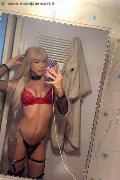 Milano Trans Sofia 347 30 29 531 foto selfie 18