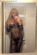 Milano Trans Sofia 347 30 29 531 foto selfie 20