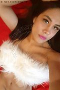 Milano Trans Valentina Diamantes 328 69 96 618 foto selfie 13