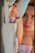 Milano Trans Valentina Diamantes 328 69 96 618 foto selfie 7